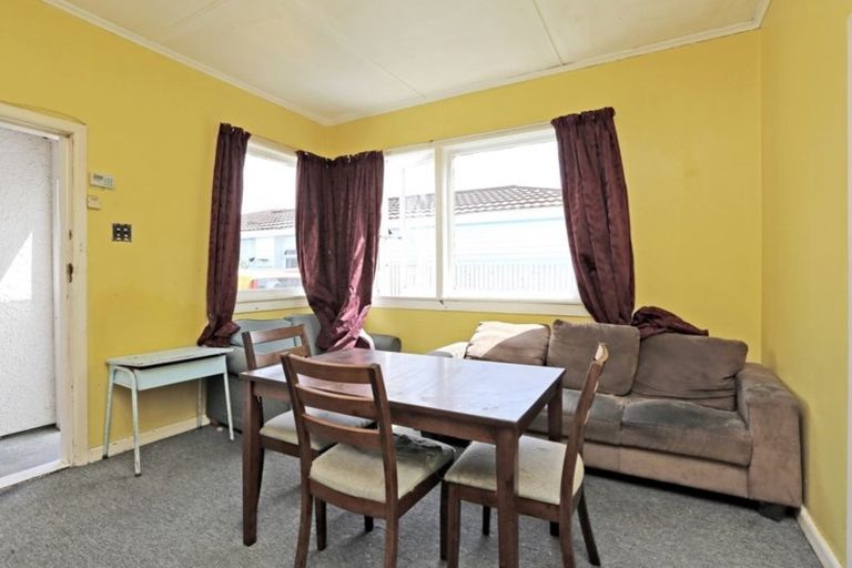 Photo of property in 615a Duke Street, Mahora, Hastings, 4120