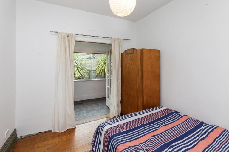 Photo of property in 1/83 Nayland Street, Sumner, Christchurch, 8081