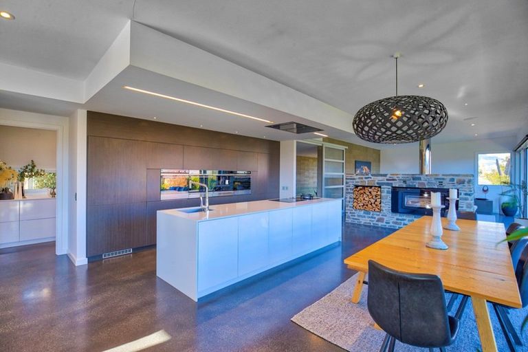 Photo of property in 27 Ridgecrest, Wanaka, 9305