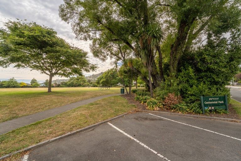 Photo of property in 17 Centennial Road, Tahunanui, Nelson, 7011