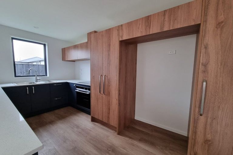 Photo of property in 81 O'reilly Road, Lincoln, 7608