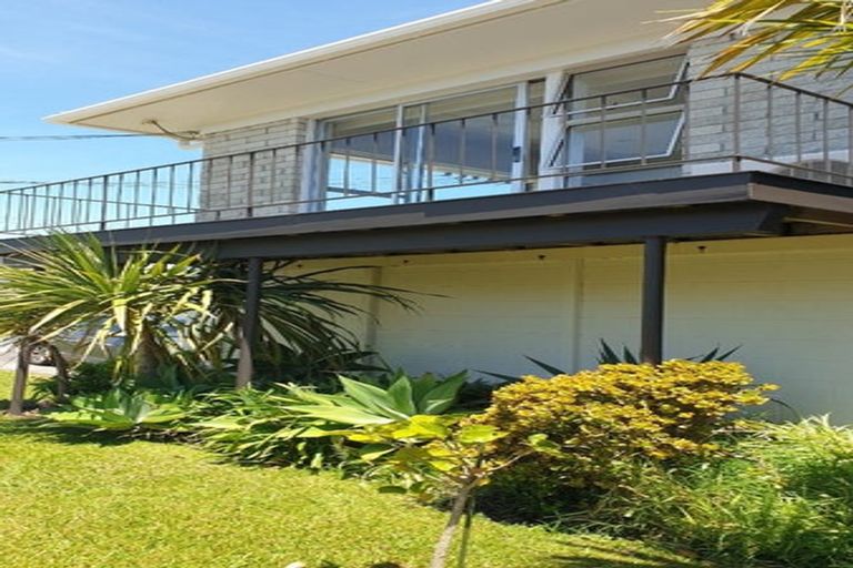 Photo of property in 1/41 Jutland Road, Hauraki, Auckland, 0622
