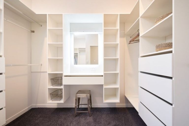 Photo of property in 41 Esk View Road, Eskdale, Napier, 4182