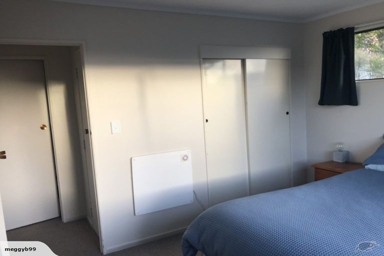 Photo of property in 29 Marshall Avenue, Richmond Heights, Taupo, 3330