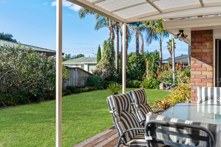 Photo of property in 12 Romana Crescent, Papamoa Beach, Papamoa, 3118