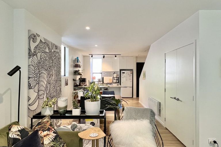 Photo of property in 23 Rato Rise, Waiwhetu, Lower Hutt, 5010