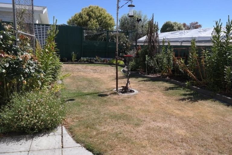 Photo of property in 2/71 Weld Street, Redwoodtown, Blenheim, 7201
