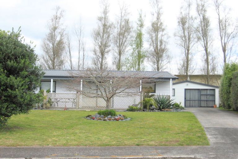 Photo of property in 11 Endeavour Close, Whitianga, 3510