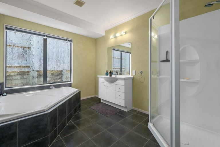 Photo of property in 23 Harbelle Close, Bethlehem, Tauranga, 3110