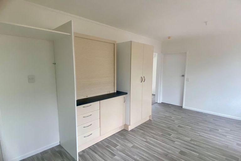 Photo of property in 19 Pallant Street, Manurewa, Auckland, 2102