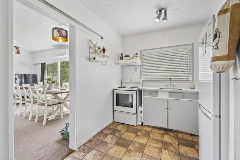 Photo of property in 73 Great North Road, Saint Johns Hill, Whanganui, 4501