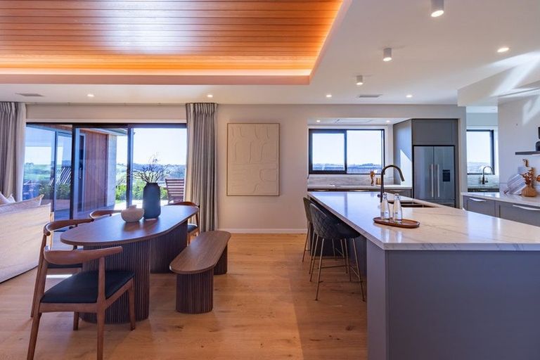 Photo of property in 170 Highland Crescent, Te Awamutu, 3800
