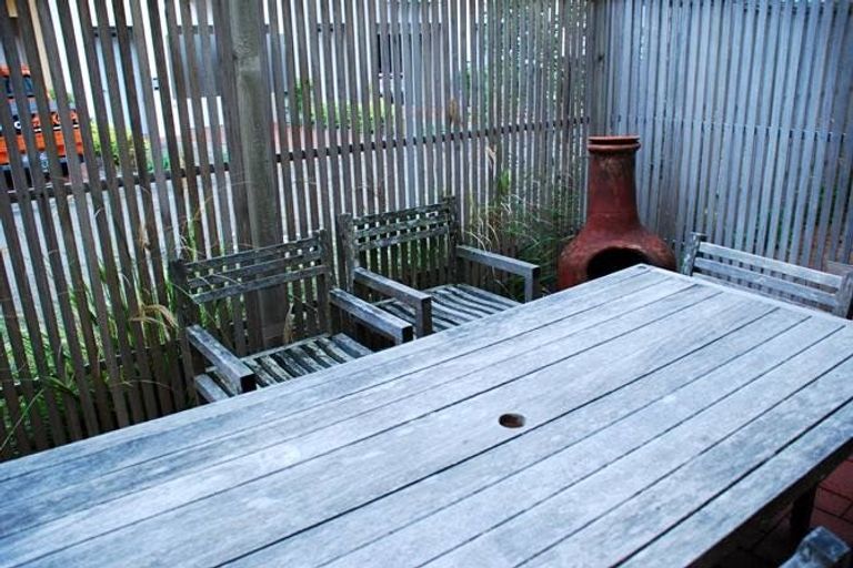 Photo of property in Marrakech Cafe, 82/305 Evans Bay Parade, Hataitai, Wellington, 6021