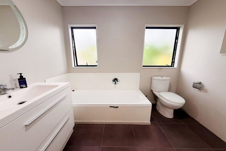 Photo of property in 4/41 Ambler Avenue, Glen Eden, Auckland, 0602