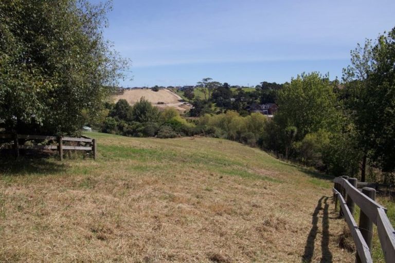 Photo of property in 26 Regis Lane, Flat Bush, Auckland, 2019