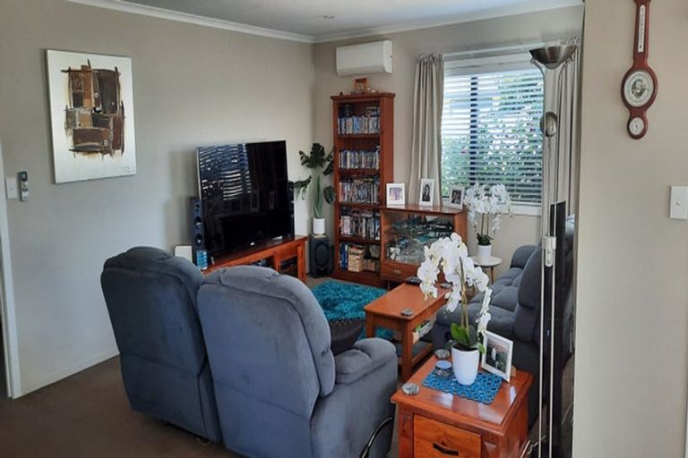 Photo of property in 25 Pharo Place, Ngaruawahia, 3720