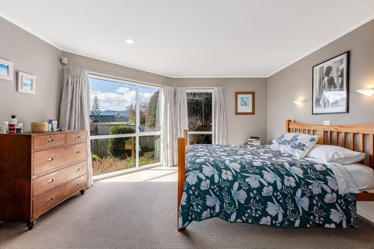 Photo of property in 3 Inlet Waters, Whitby, Porirua, 5024