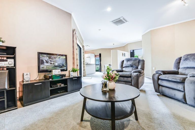 Photo of property in 161a Newcastle Road, Nawton, Hamilton, 3200