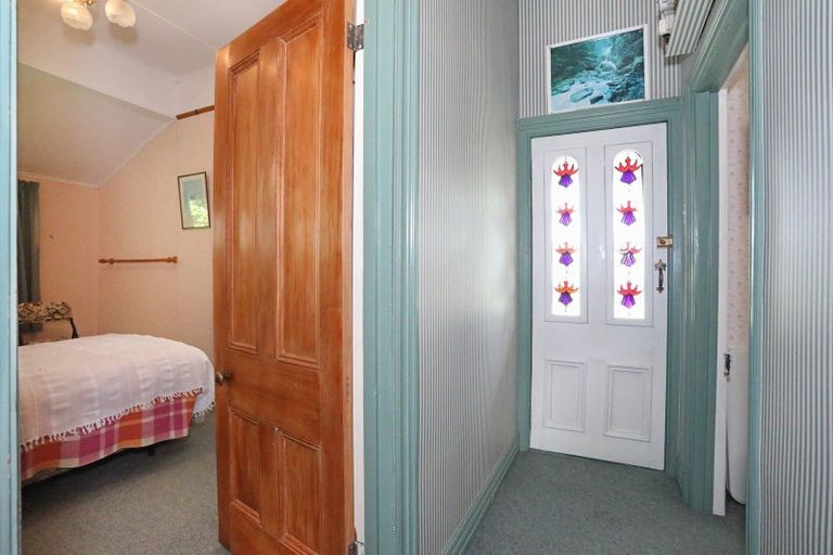 Photo of property in 121 North Street, Feilding, 4702