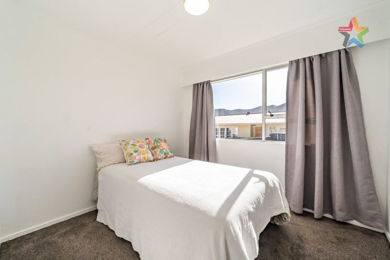 Photo of property in 35b Stockdale Street, Wainuiomata, Lower Hutt, 5014