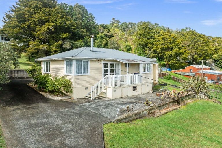 Photo of property in 61 Otaika Road, Raumanga, Whangarei, 0110