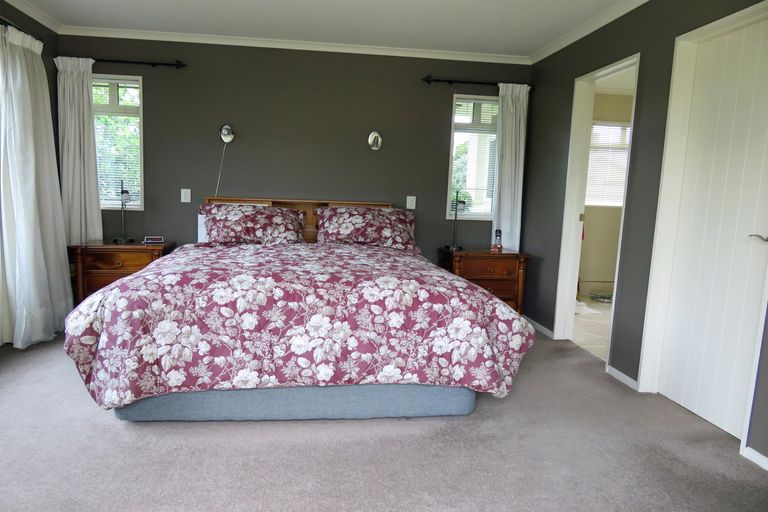 Photo of property in 129 Richard Pearse Drive, Temuka, 7920