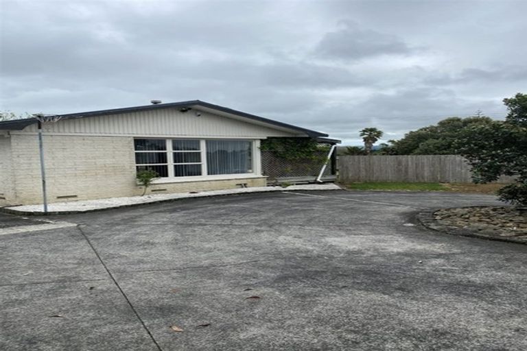Photo of property in 123 Colombo Road, Waiuku, 2123