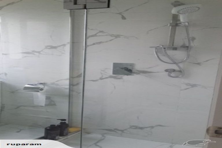 Photo of property in 6 Barnesmore Road, Flat Bush, Auckland, 2019