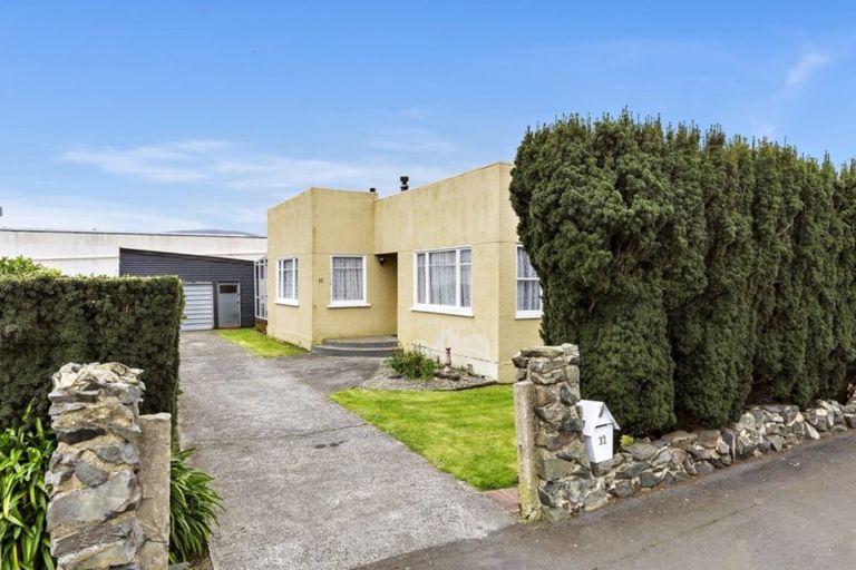 Photo of property in 32 Melbourne Street, South Dunedin, Dunedin, 9012