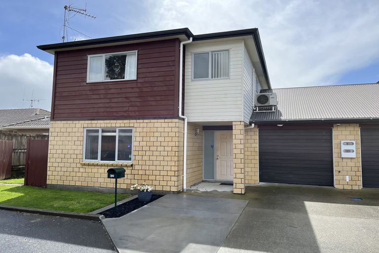 Photo of property in 62 Gordon Davies Lane, Huntington, Hamilton, 3210