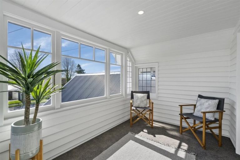 Photo of property in 8 Mays Road, St Albans, Christchurch, 8052