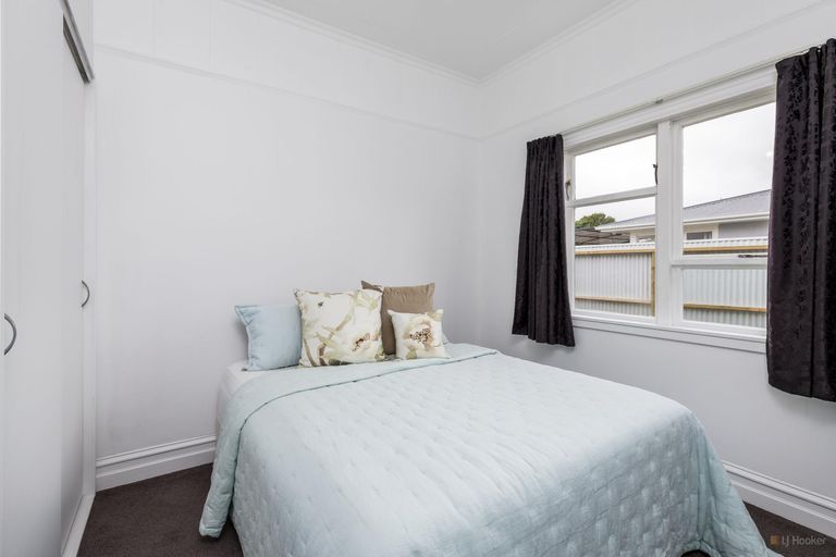 Photo of property in 17 Harris Street, Waimate, 7924