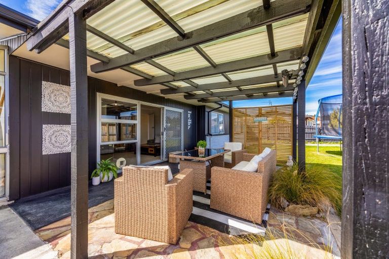Photo of property in 13 Faulkland Drive, Witherlea, Blenheim, 7201
