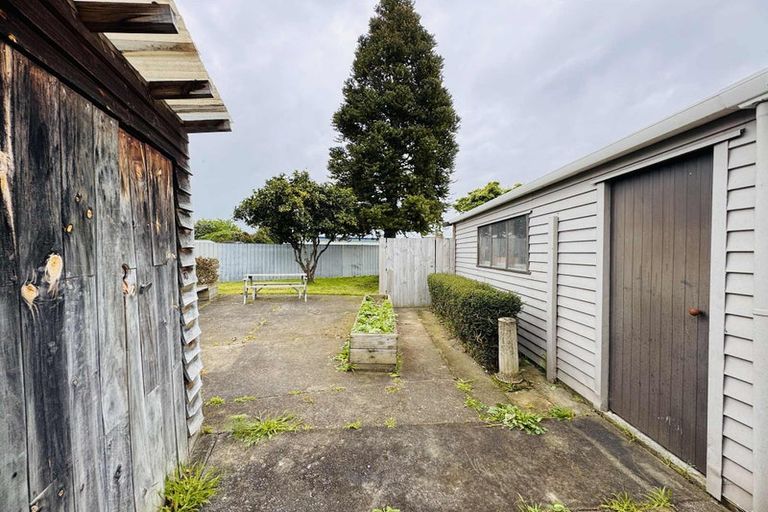 Photo of property in 14 Duff Crescent, Highbury, Palmerston North, 4412