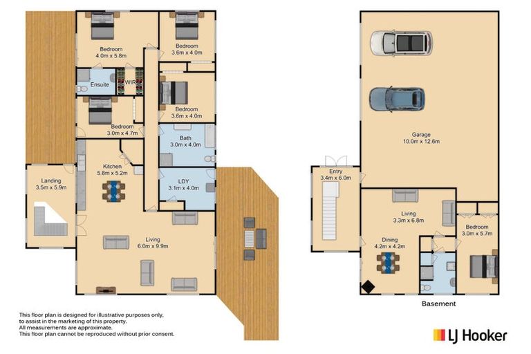 Photo of property in 22 Queen Street, Ngaruawahia, 3720