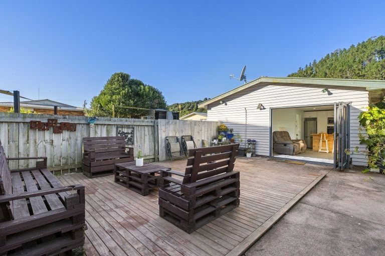 Photo of property in 55 Douglas Street, Whakatane, 3120