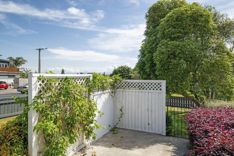 Photo of property in 57a Neal Street, Putaruru, 3411