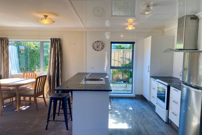 Photo of property in 33a Killarney Street, Alexandra, 9320