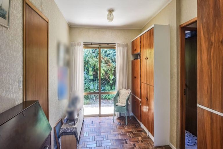 Photo of property in 16 Mission Road, Kerikeri, 0230