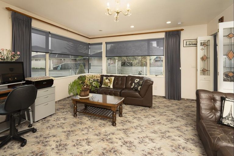 Photo of property in 13c Elliott Street, The Wood, Nelson, 7010