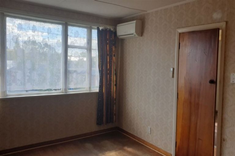 Photo of property in 30 Grants Road, Marchwiel, Timaru, 7910