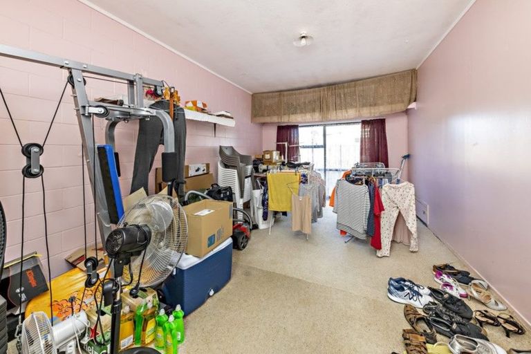 Photo of property in 1/96 Fitzroy Street, Papatoetoe, Auckland, 2104