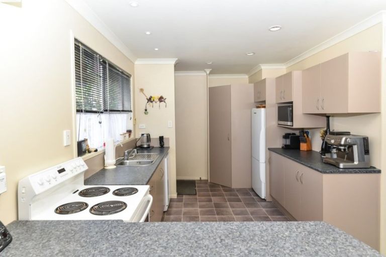 Photo of property in 48 Ranui Street, Dinsdale, Hamilton, 3204