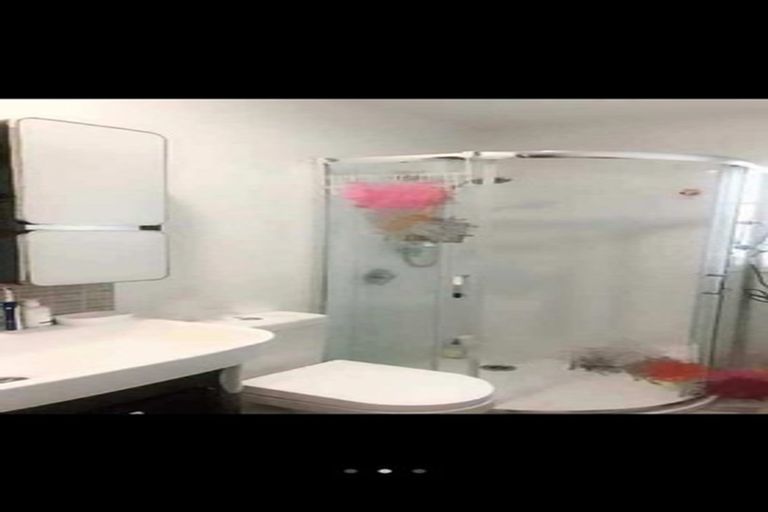 Photo of property in 63 Harris Crescent, Papanui, Christchurch, 8053