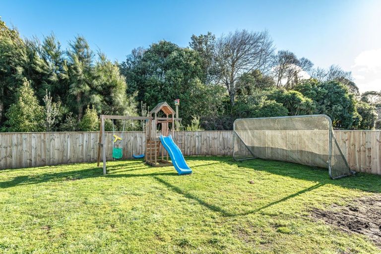 Photo of property in 125 Somerset Road, Westmere, Wanganui, 4501