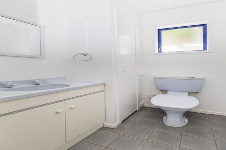 Photo of property in 3/7 Dransfield Street, Vogeltown, Wellington, 6021