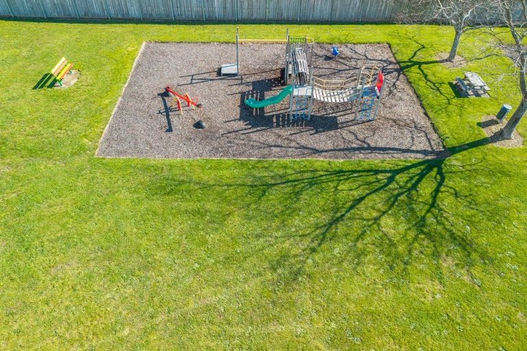 Photo of property in 14 Collins Road, Richmond, 7020