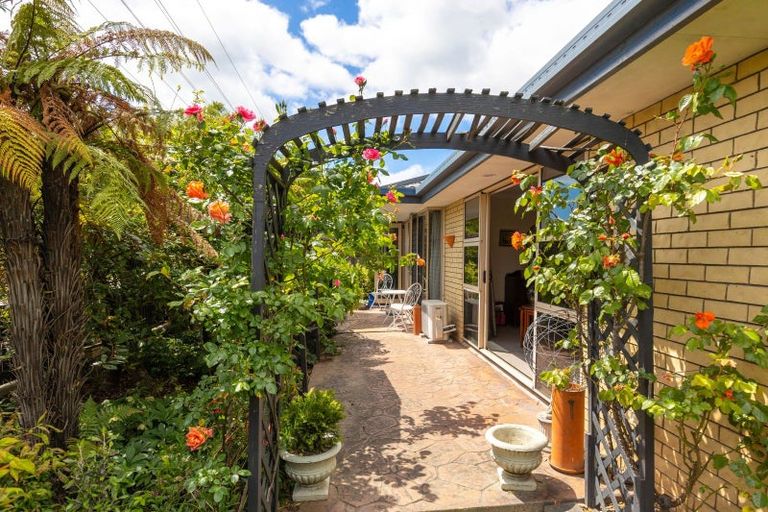 Photo of property in 120 Muller Road, Blenheim, 7201