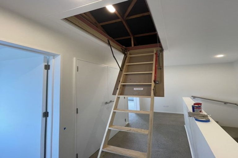 Photo of property in 130 Elizabeth Street, Riccarton, Christchurch, 8041