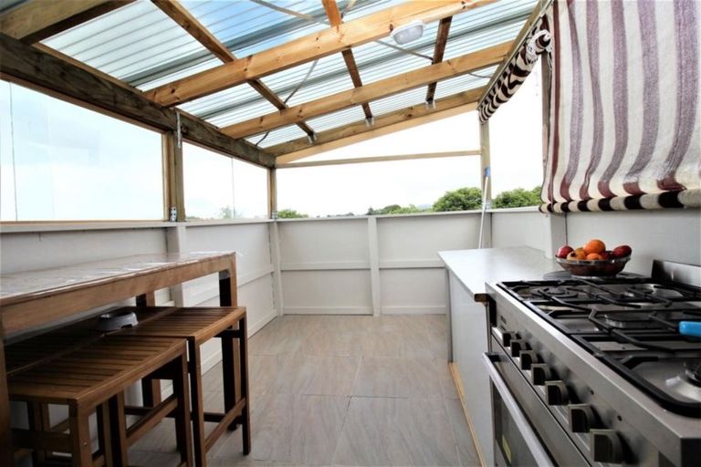 Photo of property in 74 Murdoch Crescent, Raumanga, Whangarei, 0110